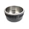 Dexter Axle Drum 12 1/4 X 5 Mach 12K-15K, 8-7.50 Bc, 5.25 Ph 009-028-01 - alternate 1